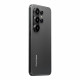 Blackview Wave 10C (4G - 6.88'' - 4Go,128Go) Noir