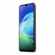 Blackview Wave 10C (4G - 6.88'' - 4Go,128Go) Noir