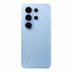 Blackview Wave 10C (4G - 6.88'' - 4Go,128Go) Bleu