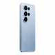Blackview Wave 10C (4G - 6.88'' - 4Go,128Go) Bleu