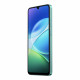 Blackview Wave 10C (4G - 6.88'' - 4Go,128Go) Vert