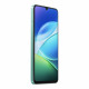 Blackview Wave 10C (4G - 6.88'' - 4Go,128Go) Vert