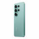 Blackview Wave 10C (4G - 6.88'' - 4Go,128Go) Vert
