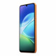 Blackview Wave 10C (4G - 6.88'' - 4Go,128Go) Orange