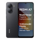 Xiaomi Redmi A7 (6.88'' - 3Go, 64Go ROM) Noir