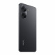 Xiaomi Redmi A7 (6.88'' - 3Go, 64Go ROM) Noir