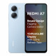 Xiaomi Redmi A7 (6.88'' - 3Go, 64Go ROM) Bleu