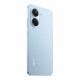 Xiaomi Redmi A7 (6.88'' - 3Go, 64Go ROM) Bleu
