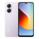 Xiaomi Redmi A7 (6.88'' - 3Go, 64Go ROM) Violet