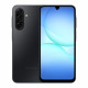 Samsung A175 Galaxy A17 4G (6.7'' - 128 Go, 4 Go RAM) Bleu Clair