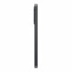 Samsung A175 Galaxy A17 4G (6.7'' - 128 Go, 4 Go RAM) Bleu Clair