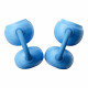 Blackview AirBuds K1 (Kids) Bleu