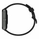 Blackview R50 (Montre connectée - 1.85'' - appel Bluetooth) Noir