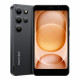 Blackview Wave 2C (4G - 5'' - 3Go, 32Go ROM) Noir