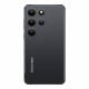 Blackview Wave 2C (4G - 5'' - 3Go, 32Go ROM) Noir