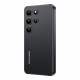 Blackview Wave 2C (4G - 5'' - 3Go, 32Go ROM) Noir