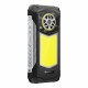 Blackview Rock 5 (NFC - 6.78'' - 12Go, 256Go ROM - 20000mAh) Jaune