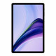 Blackview ZENO 5 (Tablette 11'' - 8Go, 128Go ROM) Gris