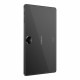 Blackview ZENO 5 (Tablette 11'' - 8Go, 128Go ROM) Gris