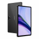 Blackview ZENO 5 (Tablette 11'' - 8Go, 128Go ROM) Gris