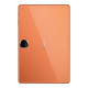 Blackview ZENO 5 (Tablette 11'' - 8Go, 128Go ROM) Orange