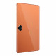 Blackview ZENO 5 (Tablette 11'' - 8Go, 128Go ROM) Orange