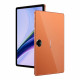 Blackview ZENO 5 (Tablette 11'' - 8Go, 128Go ROM) Orange