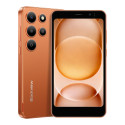 Blackview Wave 2C (4G - 5'' - 32 Go, 3 Go RAM) Orange