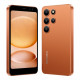 Blackview Wave 2C (4G - 5'' - 32 Go, 3 Go RAM) Orange