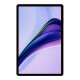 Blackview ZENO 5 (Tablette 11'' - 8Go, 128Go ROM) Orange