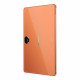 Blackview ZENO 5 (Tablette 11'' - 8Go, 128Go ROM) Orange
