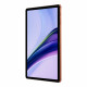 Blackview ZENO 5 (Tablette 11'' - 8Go, 128Go ROM) Orange
