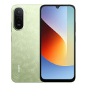 Xiaomi Redmi A7 Pro 4G (6.9'' - 4Go, 128Go ROM) Vert