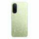Xiaomi Redmi A7 Pro 4G (6.9'' - 4Go, 128Go ROM) Vert
