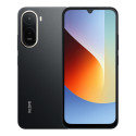 Xiaomi Redmi A7 Pro 4G (6.9'' - 4Go, 64Go ROM) Noir