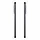Xiaomi Redmi A7 (6.88'' - 3Go, 64Go ROM) Noir