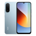 Xiaomi Redmi A7 Pro 4G (6.9'' - 4Go, 64Go ROM) Bleu