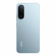 Xiaomi Redmi A7 Pro 4G (6.9'' - 4Go, 128Go ROM) Bleu