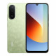 Xiaomi Redmi A7 Pro 4G (6.9'' - 4Go, 128Go ROM) Vert