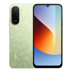 Xiaomi Redmi A7 Pro 4G (6.9'' - 4Go, 128Go ROM) Vert