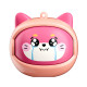 Blackview AirBuds K1 (Kids) Rose