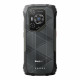 Blackview BL7000 Pro (5G - Doke AI - 6.78'' - 8, 256Go ROM - 7500mAh) Noir
