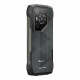 Blackview BL7000 Pro (5G - Doke AI - 6.78'' - 8, 256Go ROM - 7500mAh) Noir