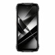 Blackview BL7000 Pro (5G - Doke AI - 6.78'' - 8, 256Go ROM - 7500mAh) Noir