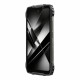 Blackview BL7000 Pro (5G - Doke AI - 6.78'' - 8, 256Go ROM - 7500mAh) Noir