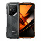 Blackview BL7000 Pro (5G - Doke AI - 6.78'' - 8, 256Go ROM - 7500mAh) Orange