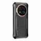 Oukitel G5 (NFC - 6" - 128 Go, 4 Go RAM) Noir