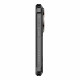 Oukitel G5 (NFC - 6" - 128 Go, 4 Go RAM) Noir