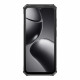 Oukitel G5 (NFC - 6" - 128 Go, 4 Go RAM) Noir