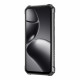 Oukitel G5 (NFC - 6" - 128 Go, 4 Go RAM) Noir